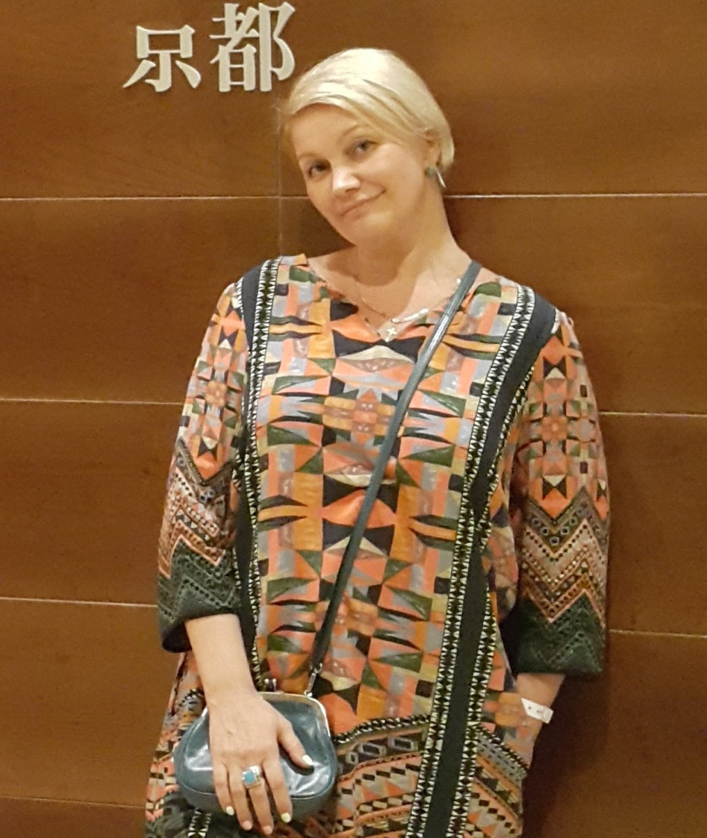  Вирясова Елена Ивановна, специалист по работе с клиентами ICQ: 278-659-483
